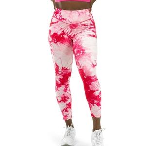 New ✨ Balance Athletica Legging